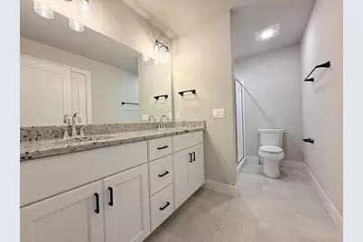 Unit 3.3 Bellflower Drive, DeForest, WI 53532 - Photo 17