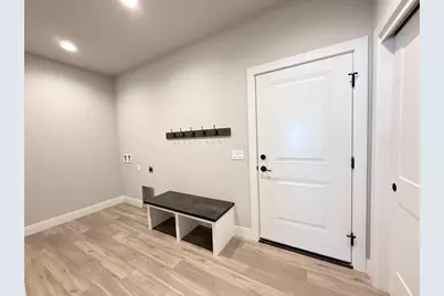 Unit 3.3 Bellflower Drive, DeForest, WI 53532 - Photo 13