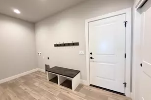 Unit 3 3 Bellflower Dr, DeForest, WI 53532 - Photo 13