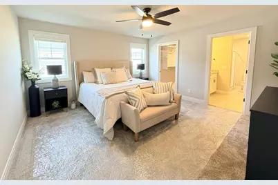 Unit 3.3 Bellflower Drive, DeForest, WI 53532 - Photo 15