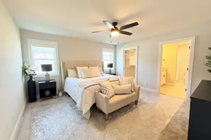 Unit 3 3 Bellflower Dr, DeForest, WI 53532 - Photo 15