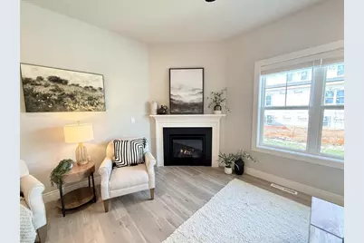 Unit 3.3 Bellflower Drive, DeForest, WI 53532 - Photo 5