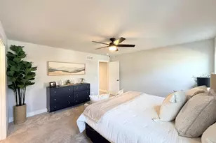 Unit 3 3 Bellflower Dr, DeForest, WI 53532 - Photo 15