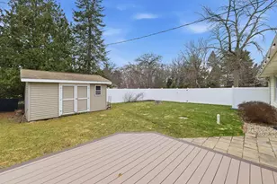 N7446 Beaver Bay Dr, Beaver Dam, WI 53916 - Photo 7