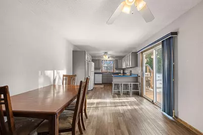 N7446 Beaver Bay Drive, Beaver Dam, WI 53916 - Photo 11