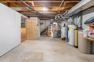 N7446 Beaver Bay Dr, Beaver Dam, WI 53916 - Photo 23