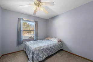 N7446 Beaver Bay Dr, Beaver Dam, WI 53916 - Photo 17