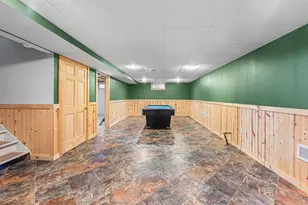 N7446 Beaver Bay Dr, Beaver Dam, WI 53916 - Photo 23