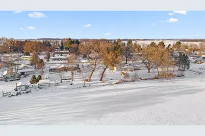 N7446 Beaver Bay Drive, Beaver Dam, WI 53916 - Photo 37