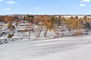 N7446 Beaver Bay Dr, Beaver Dam, WI 53916 - Photo 37