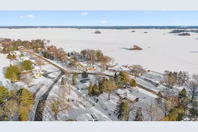 N7446 Beaver Bay Drive, Beaver Dam, WI 53916 - Photo 37