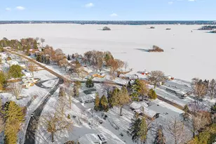 N7446 Beaver Bay Dr, Beaver Dam, WI 53916 - Photo 37