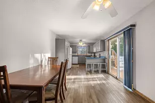 N7446 Beaver Bay Dr, Beaver Dam, WI 53916 - Photo 13