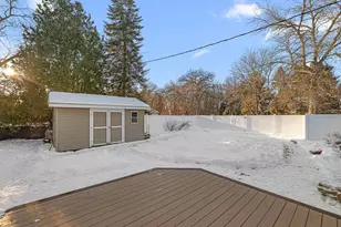 N7446 Beaver Bay Dr, Beaver Dam, WI 53916 - Photo 31