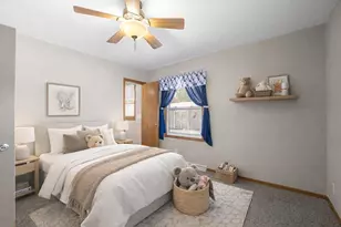 N7446 Beaver Bay Dr, Beaver Dam, WI 53916 - Photo 21