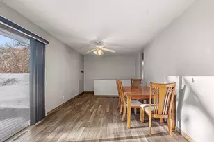 N7446 Beaver Bay Dr, Beaver Dam, WI 53916 - Photo 11