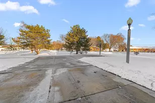 N7446 Beaver Bay Dr, Beaver Dam, WI 53916 - Photo 3