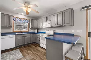 N7446 Beaver Bay Dr, Beaver Dam, WI 53916 - Photo 9