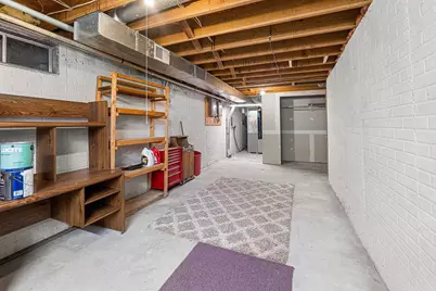 N7446 Beaver Bay Drive, Beaver Dam, WI 53916 - Photo 25