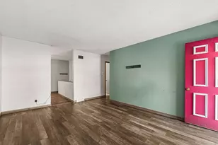 N7446 Beaver Bay Dr, Beaver Dam, WI 53916 - Photo 13