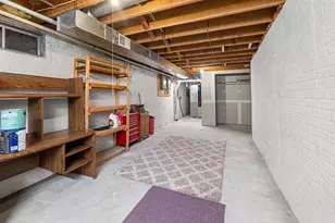 N7446 Beaver Bay Dr, Beaver Dam, WI 53916 - Photo 27