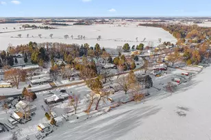 N7446 Beaver Bay Dr, Beaver Dam, WI 53916 - Photo 35