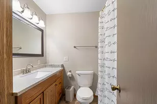 N7446 Beaver Bay Dr, Beaver Dam, WI 53916 - Photo 19