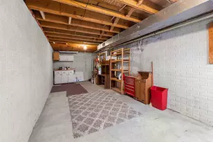 N7446 Beaver Bay Dr, Beaver Dam, WI 53916 - Photo 23