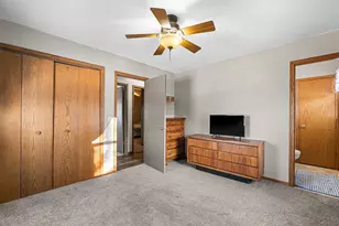 N7446 Beaver Bay Dr, Beaver Dam, WI 53916 - Photo 19