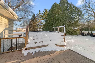 N7446 Beaver Bay Drive, Beaver Dam, WI 53916 - Photo 29
