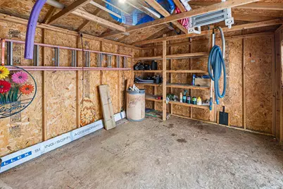 N7446 Beaver Bay Drive, Beaver Dam, WI 53916 - Photo 33