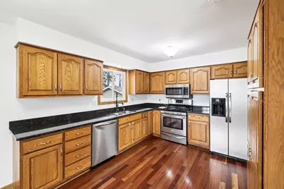 859 Dorothy Drive, Portage, WI 53901 - Photo 17