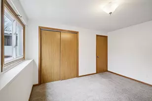 859 Dorothy Dr, Portage, WI 53901 - Photo 35