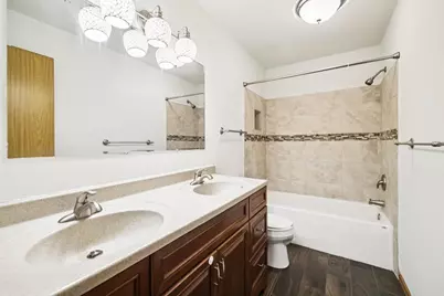 859 Dorothy Drive, Portage, WI 53901 - Photo 27