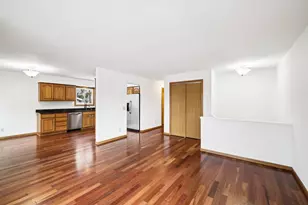 859 Dorothy Dr, Portage, WI 53901 - Photo 9