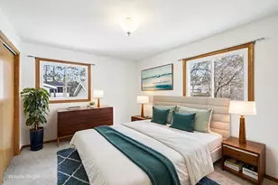 859 Dorothy Dr, Portage, WI 53901 - Photo 21