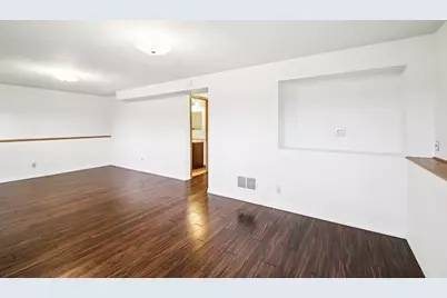 859 Dorothy Drive, Portage, WI 53901 - Photo 31