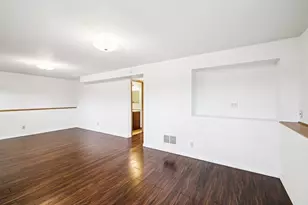 859 Dorothy Dr, Portage, WI 53901 - Photo 31