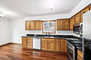 859 Dorothy Dr, Portage, WI 53901 - Photo 19