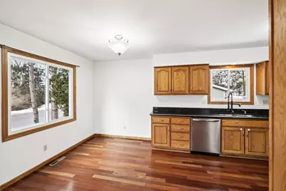 859 Dorothy Drive, Portage, WI 53901 - Photo 13