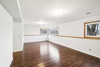 859 Dorothy Drive, Portage, WI 53901 - Photo 29