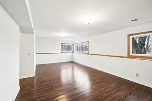 859 Dorothy Dr, Portage, WI 53901 - Photo 29