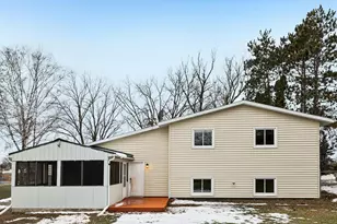 859 Dorothy Dr, Portage, WI 53901 - Photo 41