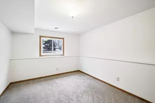 859 Dorothy Dr, Portage, WI 53901 - Photo 33