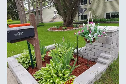 859 Dorothy Drive, Portage, WI 53901 - Photo 5