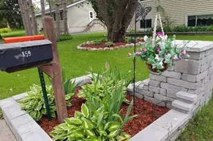 859 Dorothy Dr, Portage, WI 53901 - Photo 5