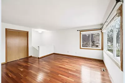 859 Dorothy Drive, Portage, WI 53901 - Photo 11