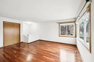 859 Dorothy Dr, Portage, WI 53901 - Photo 11