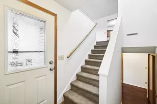 859 Dorothy Dr, Portage, WI 53901 - Photo 7