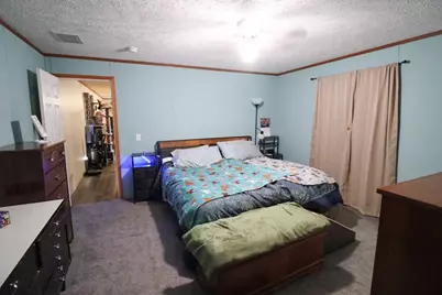 N3305 Cty M #125, West Salem, WI 55469 - Photo 11